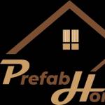 Prefab hommies Profile Picture