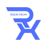 RX Hub Profile Picture