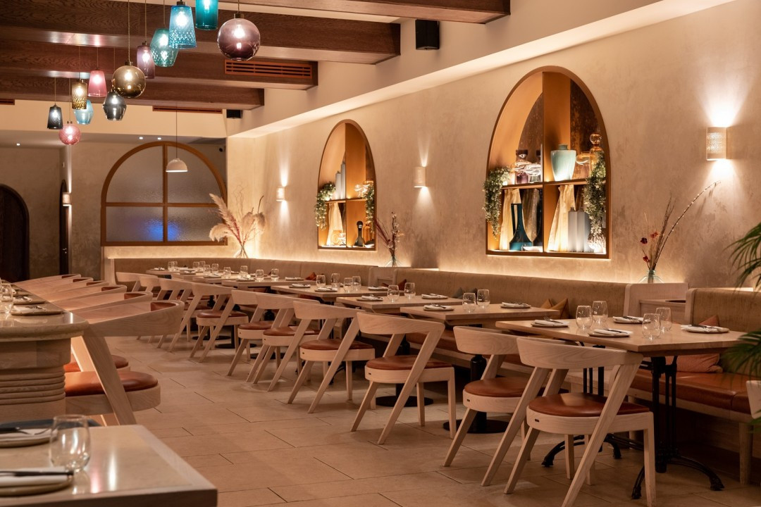 furniture Hub Profile Picture