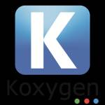 Rajat Kumar profile picture