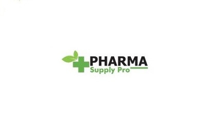 Pharma Supply Pro Profile Picture