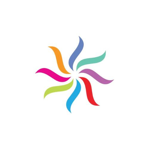 Deepak Kurup Profile Picture