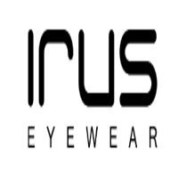 Irus Eyewear Profile Picture