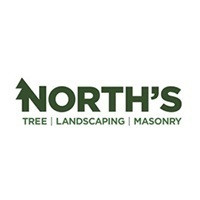 Norths Tree Service Profile Picture