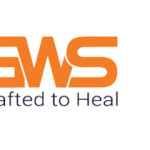 GWS Surgicals Profile Picture