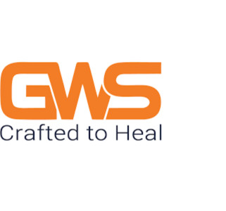 GWS Surgicals Profile Picture