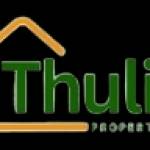 Thulir Properties Profile Picture