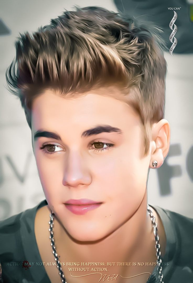 Steve Max Profile Picture