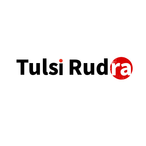 Tulsi Rudra Profile Picture