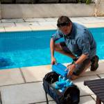 Sophia Emma Profile Picture