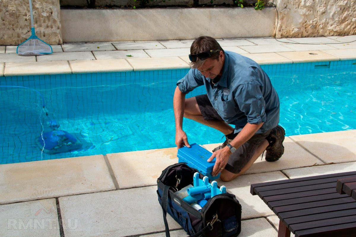 Sophia Emma Profile Picture