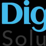 Digitip Solutions profile picture