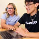 Mountain Girl Diary Profile Picture