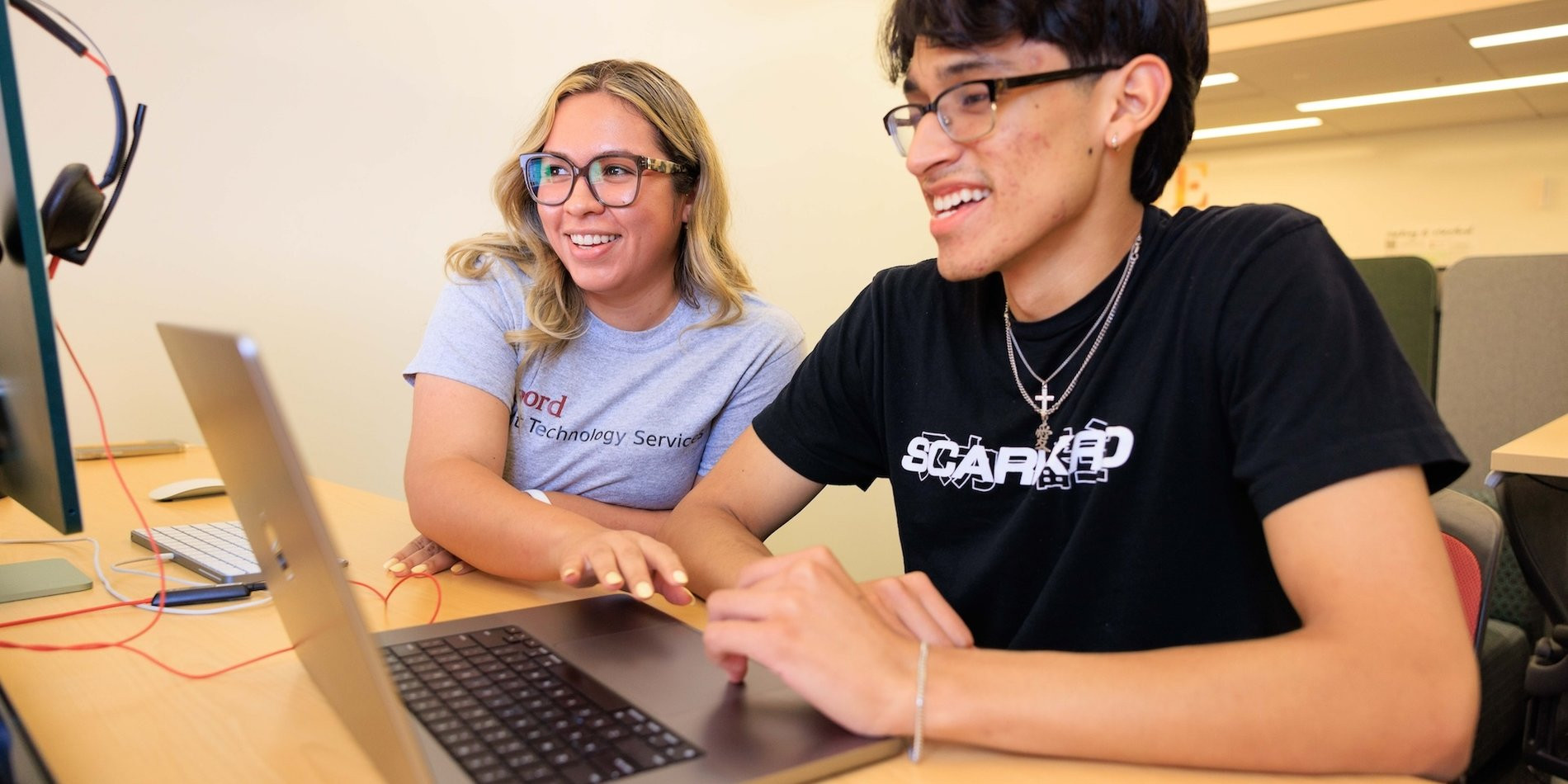 Mountain Girl Diary Profile Picture