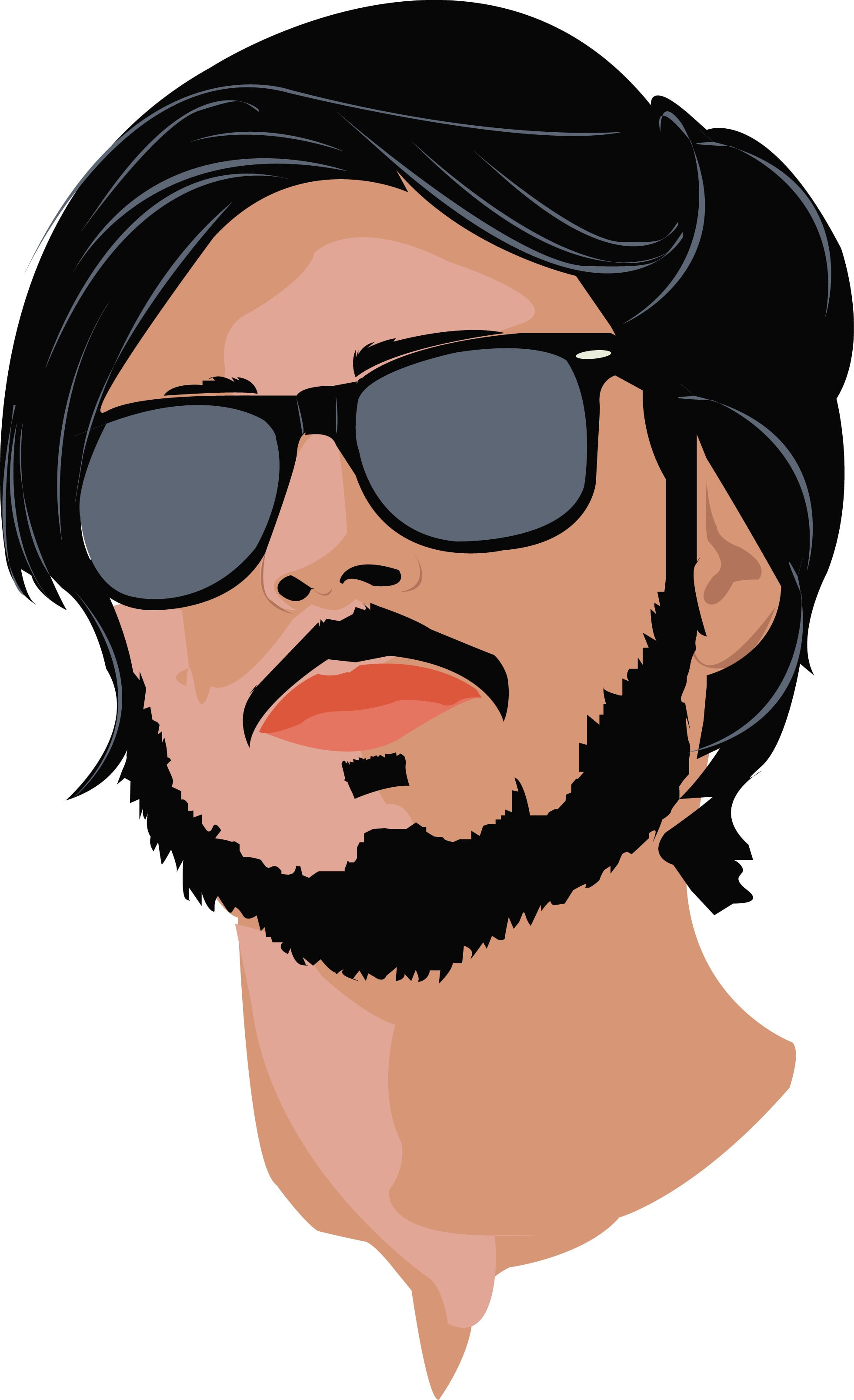 Smith Suree Profile Picture