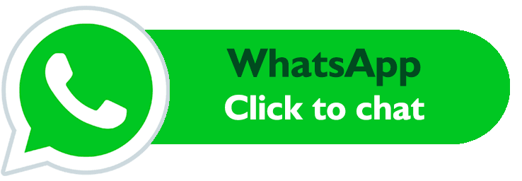 Gali Satta Result Live – Daily Winning Numbers Update