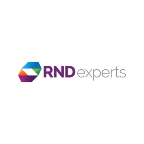 RND Experts Profile Picture
