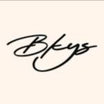 Bkys clothing Profile Picture