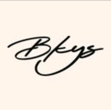 Bkys clothing Profile Picture
