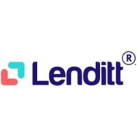 Lenditt Innovations Technologies Pvt Ltd Profile Picture