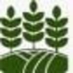 Farmland India Profile Picture