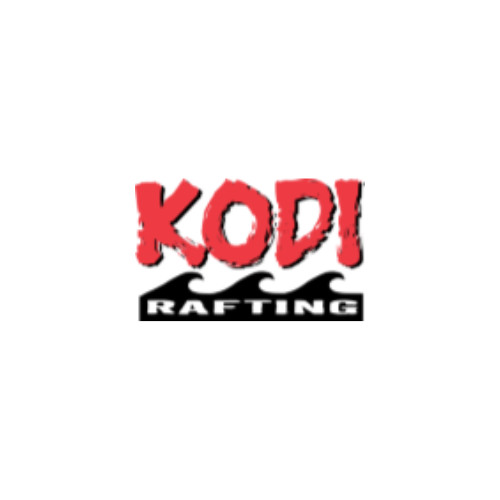 KODI Rafting Profile Picture