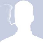 Abhi Verma Profile Picture