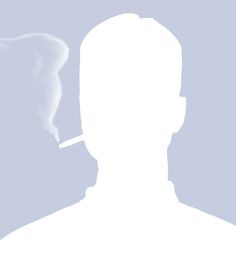 Abhi Verma Profile Picture