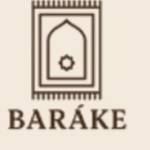 Barake Mat Profile Picture