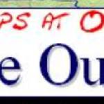 ouachitamaps Profile Picture