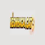 kèo nhà cái Profile Picture