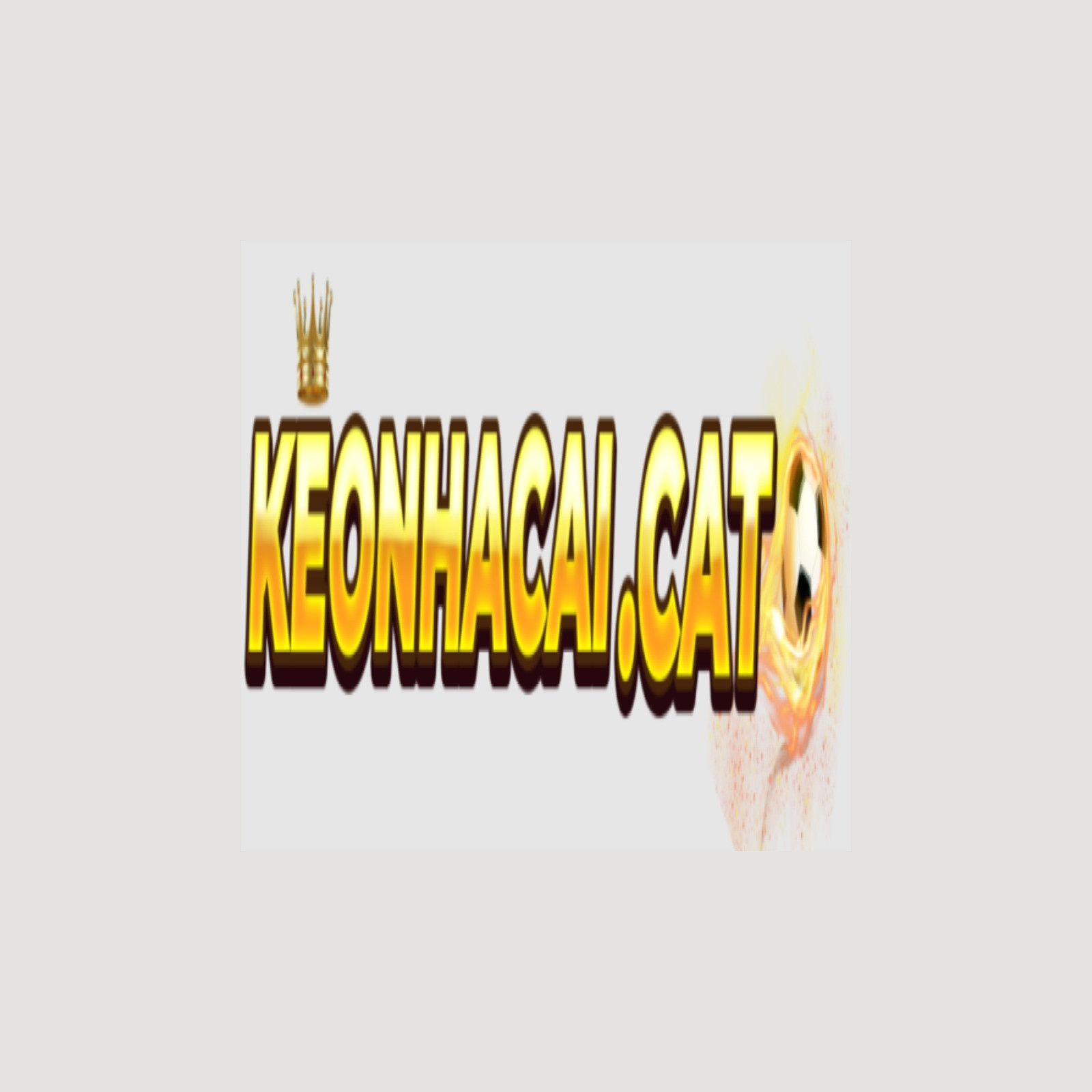 kèo nhà cái Profile Picture