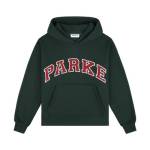 parkee hoodie profile picture