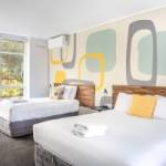 The Lyndoch Motel Profile Picture