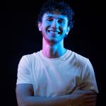 Henry Green Profile Picture