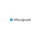Mindpath Tech Profile Picture