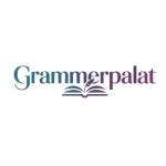 grammerpalat palat palat profile picture