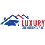 Ls Rentals Profile Picture