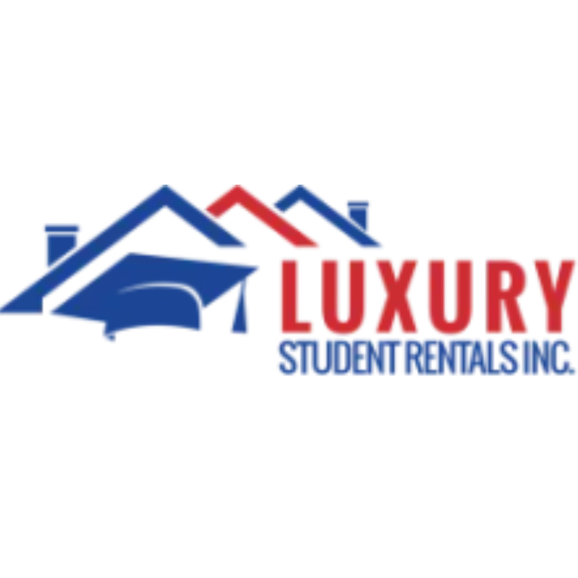 Ls Rentals Profile Picture