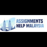 Assignments Help Malaysia Profile Picture