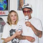 Yuxus Yuxus Profile Picture