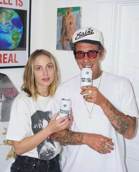 Yuxus Yuxus Profile Picture