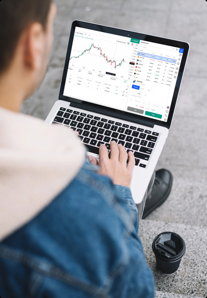 Office Webmaster315 Profile Picture