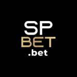 spbet Profile Picture