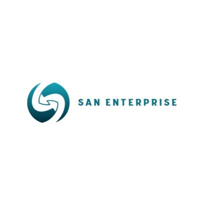 San Enterprise Profile Picture