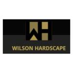 Wilson Hardscape Profile Picture