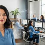 Emma Sophia sophia Profile Picture