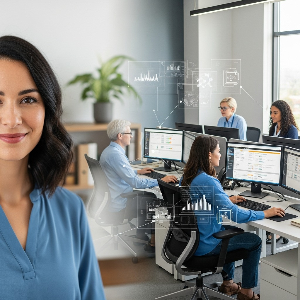 Emma Sophia sophia Profile Picture