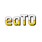 EATO- Indian Street Food Profile Picture