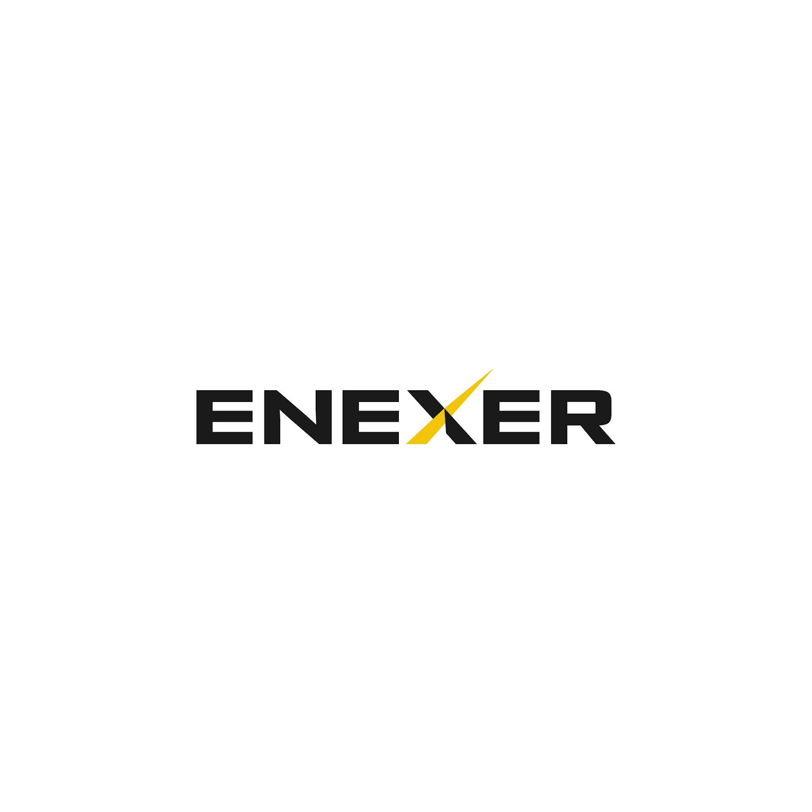 Enexer Tech Profile Picture